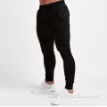 Elastic Chicago Long Pants for Adult